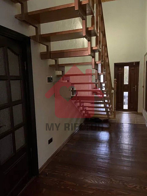 Продаж Будинок  - фото 14