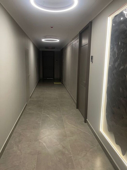 Продаж Квартира 1-кімнатна, 6/25 поверх на Дегтярівська, 17 Kiev - photo 12