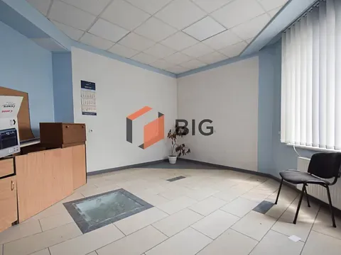 Здається  площа 70 кв.м 2-й поверх Тернопіль Старий Поділ (Танцорова) вулиця 25 Тернопіль - фото 7