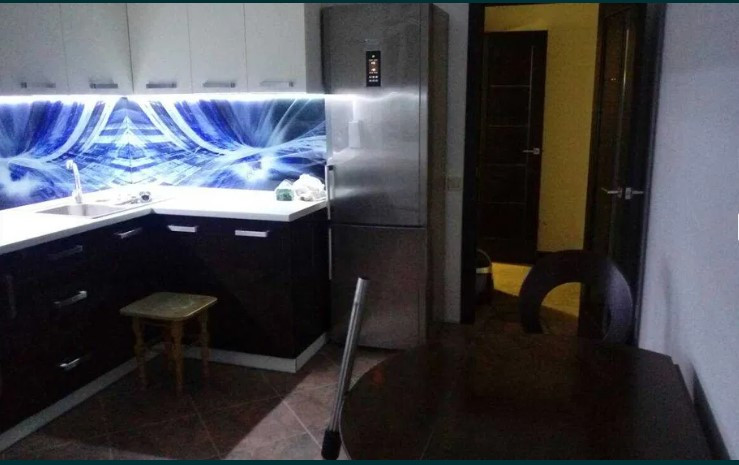 Продам 2х комнатная квартира . ЖК Романовский. Odessa - photo 8