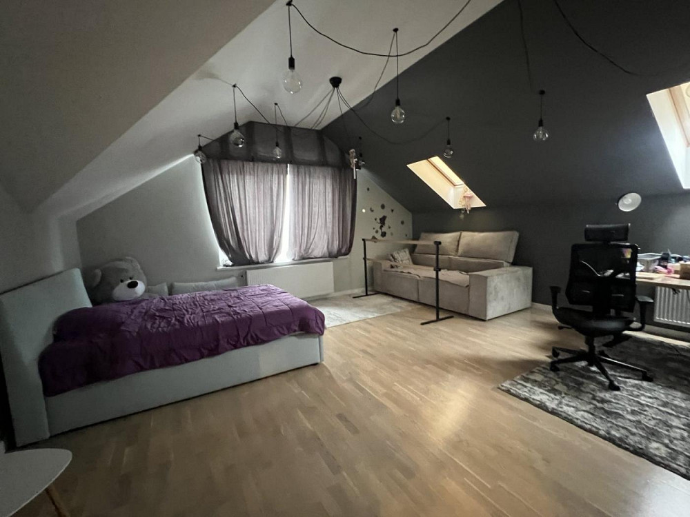 Продаж Квартира на улица Садова  - photo 13