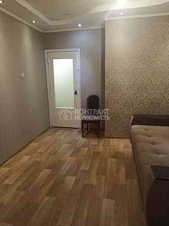 Оренда Квартира 3-кімнатна, 8/9 поверх на вул. Перемоги Харків