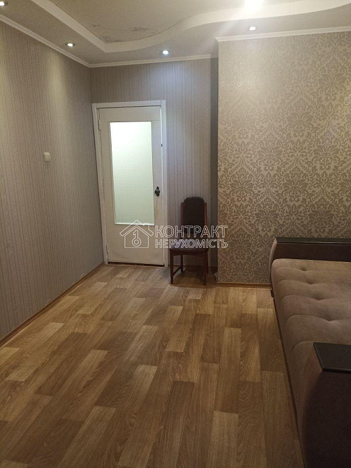 Оренда Квартира 3-кімнатна, 8/9 поверх на вул. Перемоги Харків - фото 3