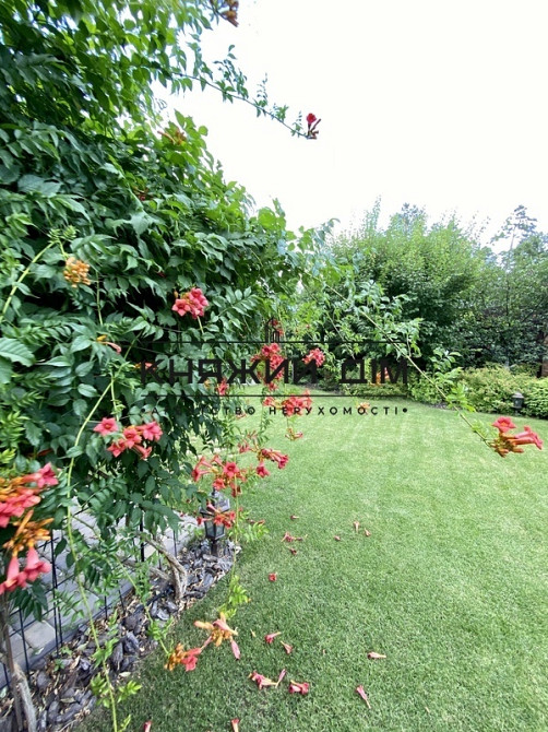 Продажа шикарного дома в Буче. № 2211528 Буча - фото 7