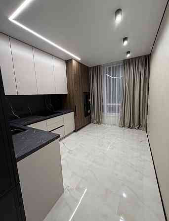 Продаж Квартира 1-кімнатна, 8/16 поверх Ivano-Frankivs'k