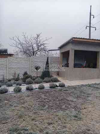 Продаж Будинок 4-кімнатний на вул. Новий Побут Харьков