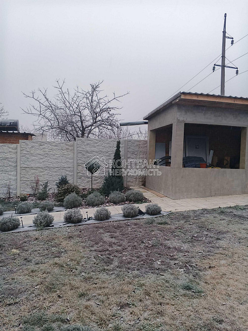 Продаж Будинок 4-кімнатний на вул. Новий Побут Харків - фото 4