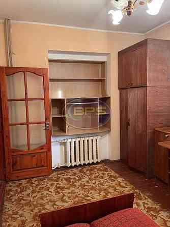 Продаж 2к Квартира 47 кв.м Стовпова вул. Одеса