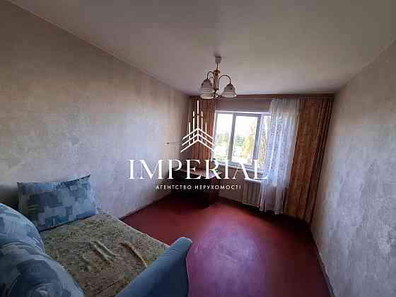 Продаж 3к Квартира 70.4 кв.м Коласа Якуба вул. Київ
