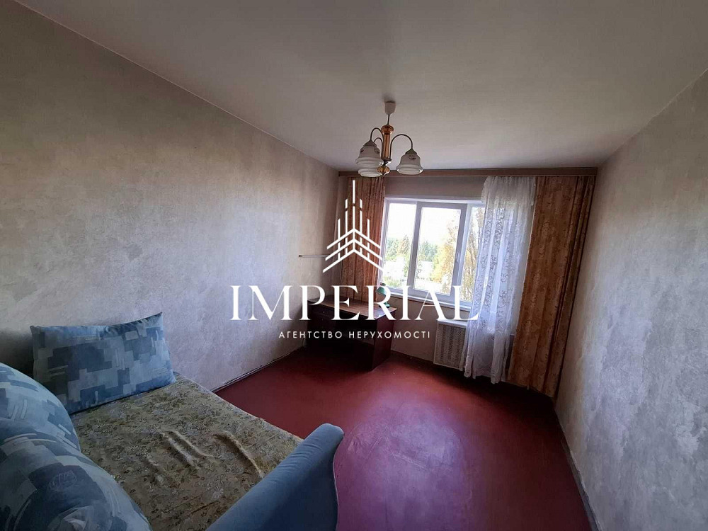 Продаж 3к Квартира 70.4 кв.м Коласа Якуба вул. Kiev - photo 3