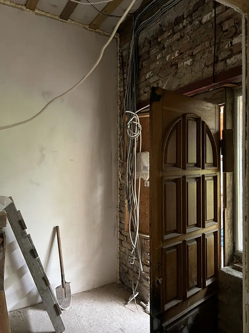 Квартира у таунхаусі, центр. Кропивницький - фото 18