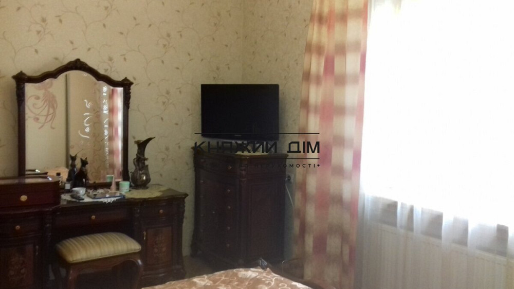 ПРОДАЖ 2-х поверховий будинок з евроремонтом в с.Мрія № 2211647 Mriia - photo 10