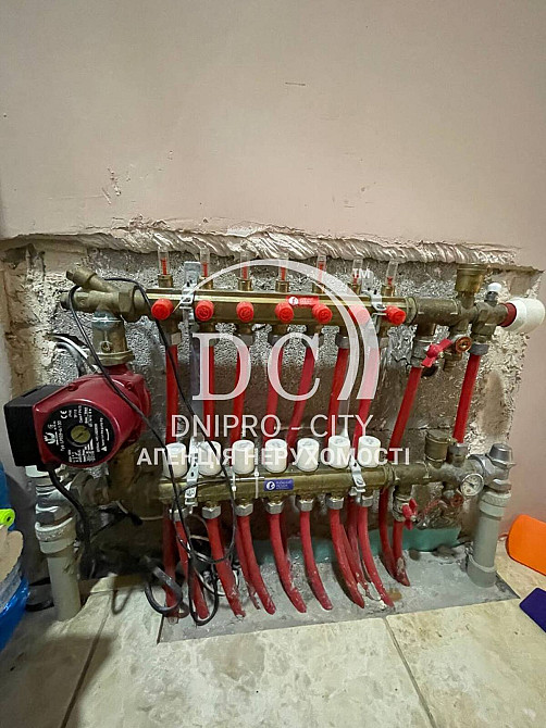 Продаж Будинок  - фото 9