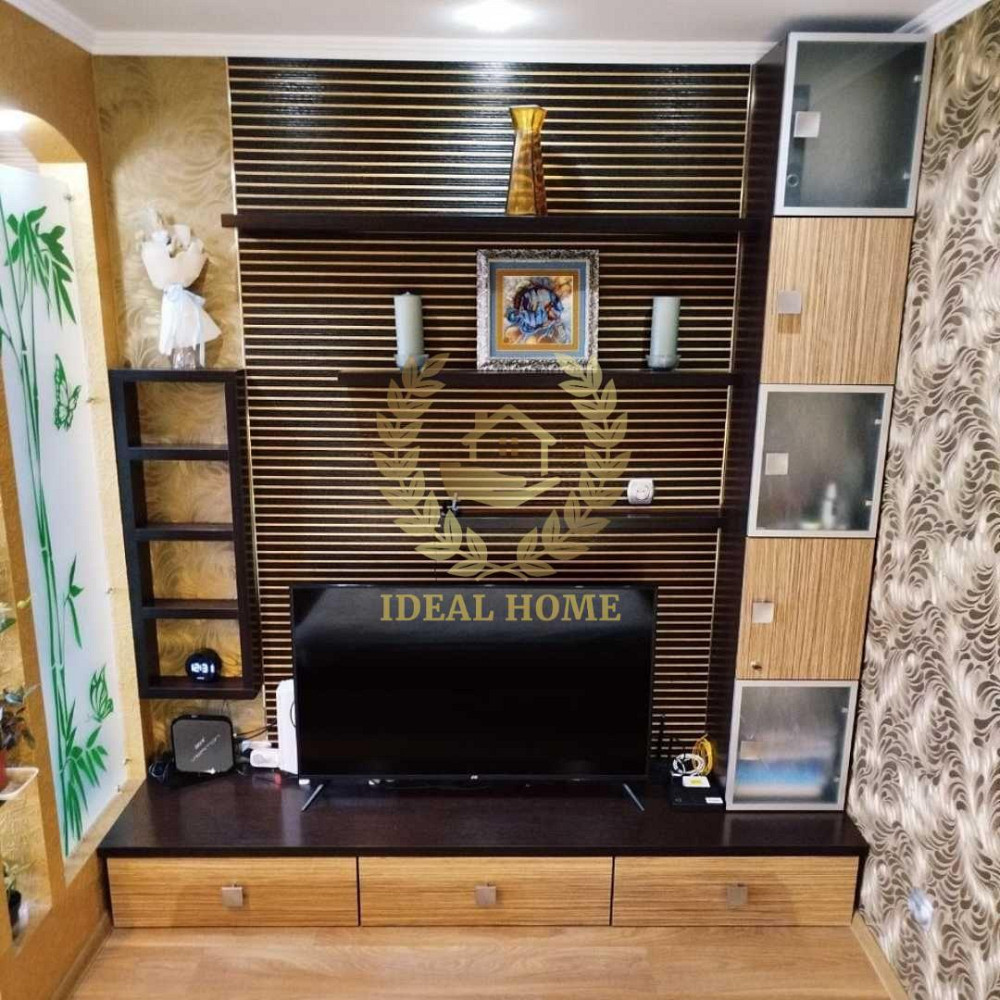 Продаж 2х ком. квартири ЖК «Мега Сіті». Kiev - photo 9