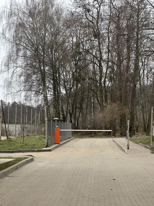 Продаж Квартира на улица Шевченка 2 Dublyany - photo 12