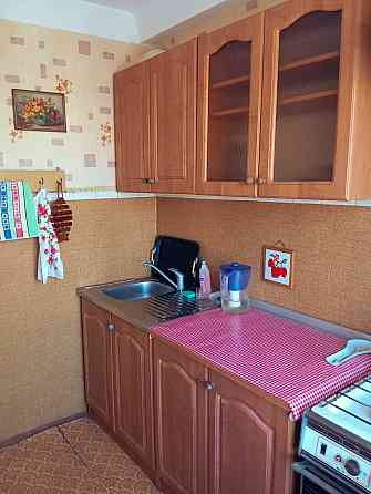 Оренда Квартира 1-кімнатна, 5/5 поверх на Ушинського, 5 Київ