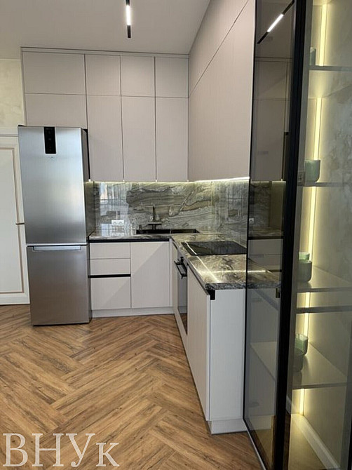 Продаж Квартира 2-кімнатна, 3/5 поверх Uzhhorod - photo 4