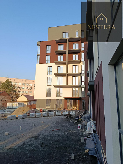 Продаж Будинок 1-кімнатний на вул. Руська Ужгород - фото 13