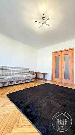 Продаж 3к Квартира 67 кв.м Хмельницького вул., 271 Львів