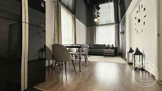 Продаж 2к Квартира 95 кв.м Княгині Ольги вул., 98 Б L'viv