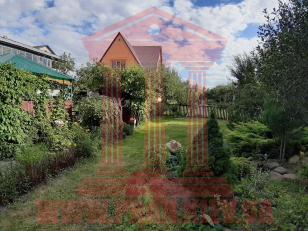 Продаж 2-поверховий Будинок з ділянкою 20 сот 150 кв.м    - фото 8