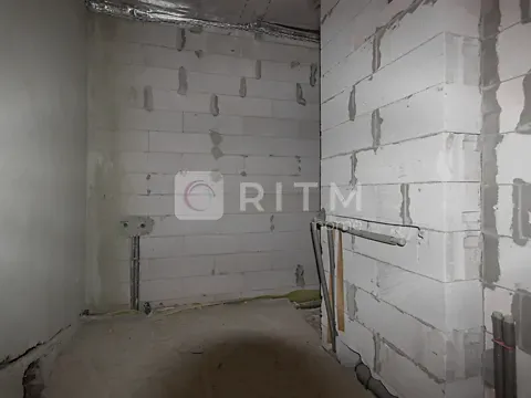 Продаж 3к Квартира 163.4 кв.м ЖК вул. Героїв Крут, 6  - фото 1