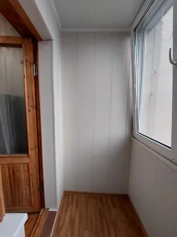 Продаж 3к Квартира 66.2 кв.м Генерала Свиридова вулиця 7/1 Миколаїв - фото 3