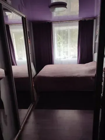 Продажа 4к Квартира 75 кв.м Металургів вулиця 7 Новое - изображение 6