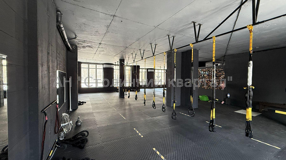 Оренда Будинок 1-кімнатний на Польова вул., 73 Київ - фото 7