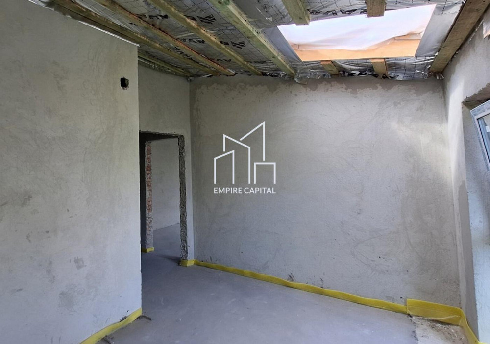 Продаж 2к квартири 70.03 кв. м Львів - фото 5