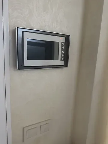 Продаж 2-поверховий   204 кв.м 5 кімн. на Курінний провулок 12 Кропивницький - фото 7