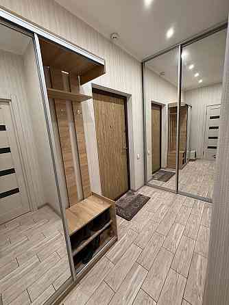 Продам однокомнатную квартиру на Таирова Одеса