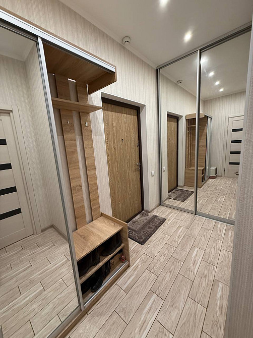 Продам однокомнатную квартиру на Таирова Odessa - photo 4