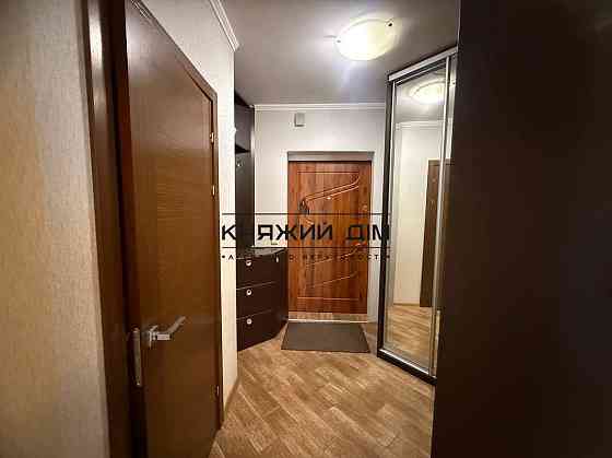 Здам 2к розділену квартиру,Позняки,код 11203943 Київ