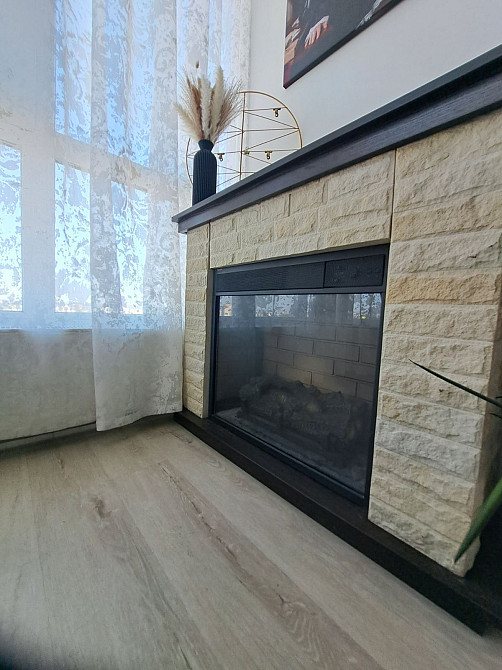 Продаж Квартира 2-кімнатна, 11/12 поверх на вул. Височана Івано-Франківськ - фото 7