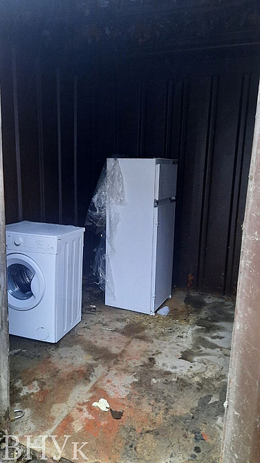 Продаж Квартира 2-кімнатна, 5/5 поверх на Ярослава Мудрого (Некрасова) Ківерці - фото 8