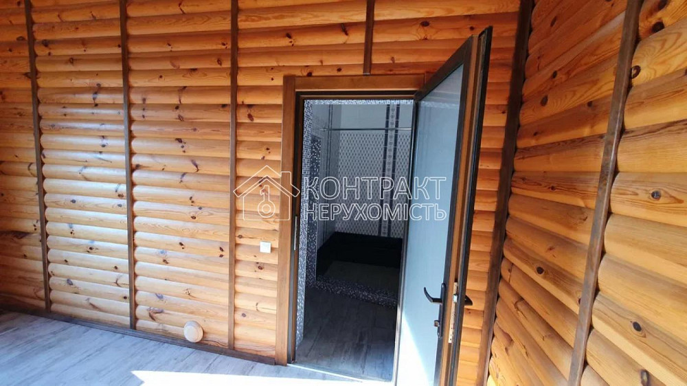 Продаж Будинок 6-кімнатний на вул. Муромська Харьков - изображение 20