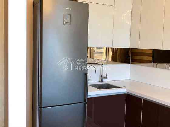 Оренда Квартира 2-кімнатна, 5/5 поверх на вул. Пушкінська Харьков