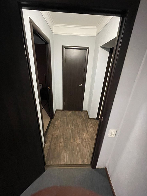 Оренда Квартира 3-кімнатна, 2/9 поверх на Шолом-Алейхема, 1 Київ - фото 7