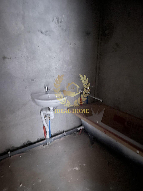 Продаж Квартира 1-кімнатна на Коноплянская ул., 22А Київ - фото 6