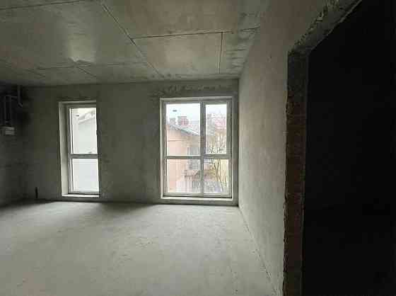 Продаж Квартира на улица Погулянка 8 L'viv