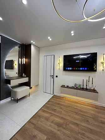 Продаж Квартира 1-кімнатна, 6/12 поверх на вул. Ленкавського Ivano-Frankivs'k