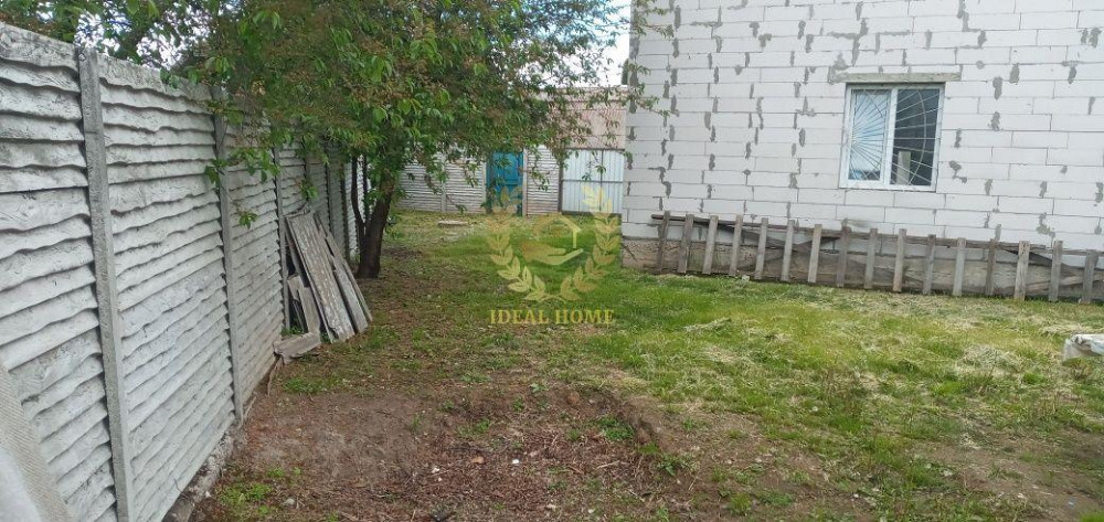 продам будинок святошеньський р-н Київ - фото 15