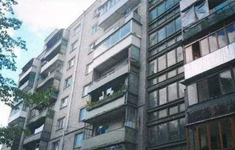 3-кімнатна , вул.О.Теліги 25, Шевченківський Kiev - photo 6