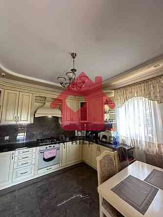 Продаж Будинок Ужгород