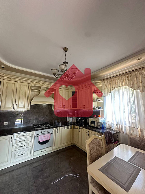 Продаж Будинок Ужгород - фото 1