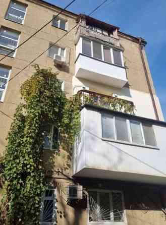 Продаж Квартира 2-кімнатна на просп. Шевченко, 17в Одеса