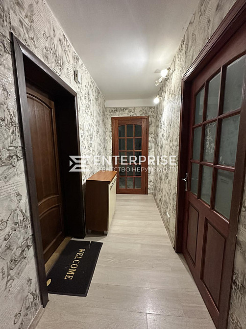 Продаж 2к Квартира 45.8 кв.м Николая Михновского вул. Київ - фото 14