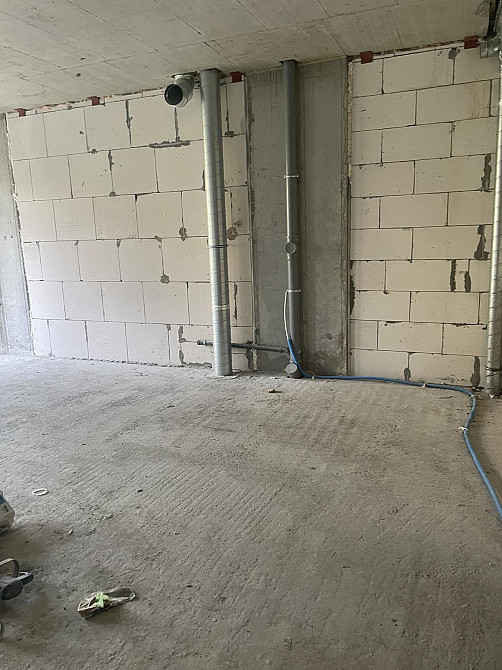 Квартира в клубном доме Одесса - изображение 7