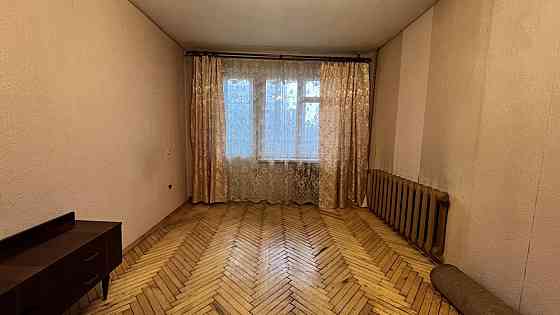 Продаж Квартира 3-кімнатна, 2/9 поверх на вул. Володимира Великого Львів